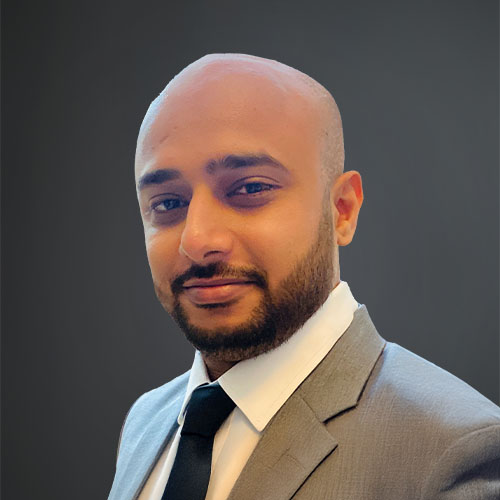Girish-2022 Neal Lee