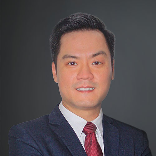 Girish-2022 Neal Lee